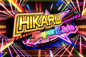Thumbnail: Hikaru Super Live by Win Fast