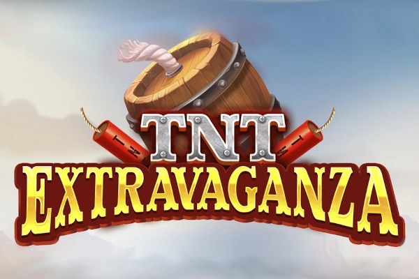 Thumbnail: TNT Extravaganza by Atomic City