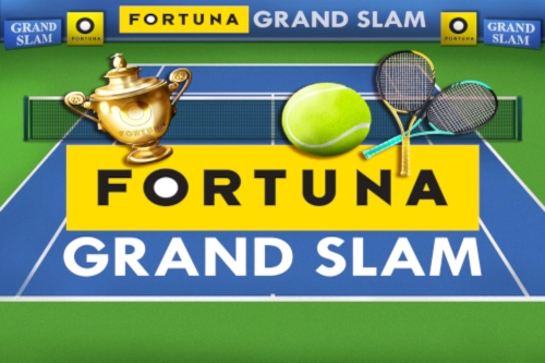 Thumbnail: Fortuna Grand Slam by Adell