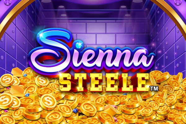 Thumbnail: Sienna Steele by High Limit Studio