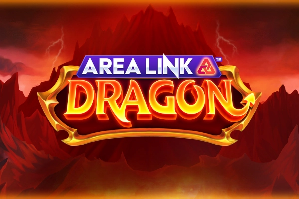 Thumbnail: Area Link Dragon by AreaVegas