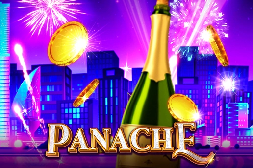 Thumbnail: Panache by GMW