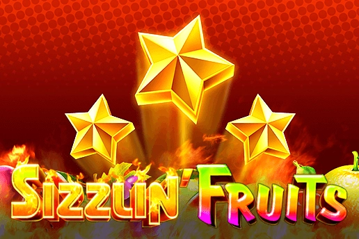 Thumbnail: Sizzlin' Fruits by GMW