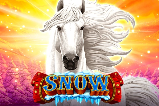 Thumbnail: Snow by GMW