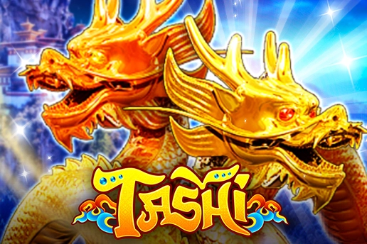 Thumbnail: Tashi by GMW
