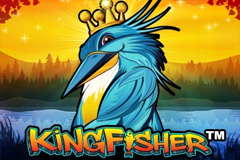 Thumbnail: Kingfisher by Wishbone