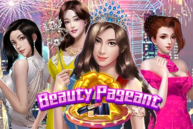 Thumbnail: Beauty Pageant by KA Gaming