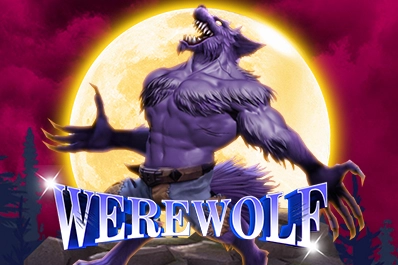 Thumbnail: Werewolf by KA Gaming