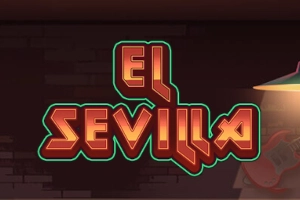 Thumbnail: El Sevilla by MGA