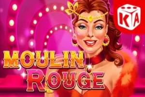 Thumbnail: Moulin Rouge by KA Gaming