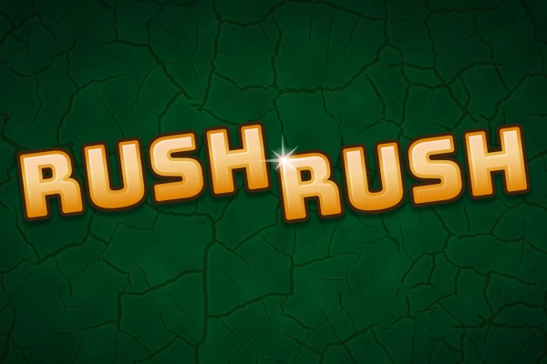 Thumbnail: Rush Rush by Aspect Gaming