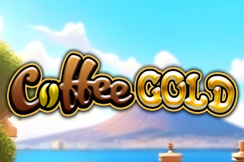 Thumbnail: Coffee Gold by WMG