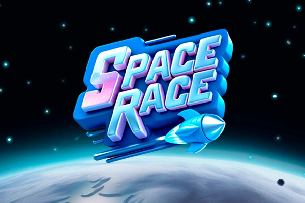 Thumbnail: Space Race Crash by Spinocchio