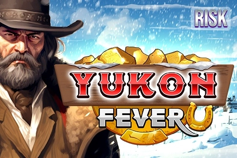 Thumbnail: Yukon Fever by Mascot Gaming