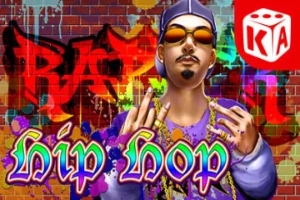 Thumbnail: Hip Hop by KA Gaming