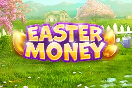 Thumbnail: Easter Money by Cayetano Gaming