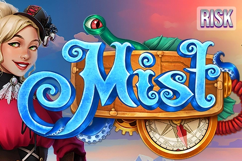 Thumbnail: Mist by Mascot Gaming