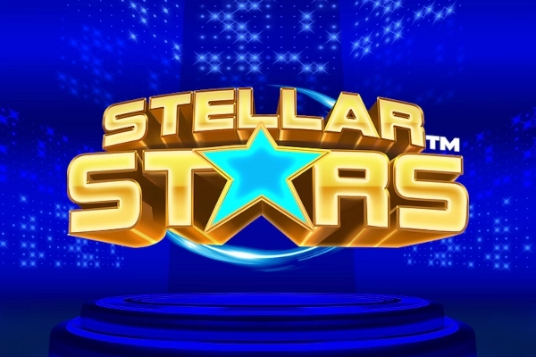 Thumbnail: Stellar Stars by Just for the Win