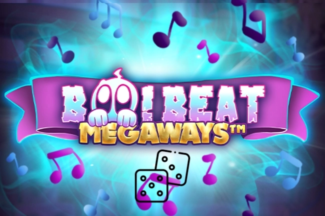 Thumbnail: Boo! Beat Megaways Dice by WorldMatch