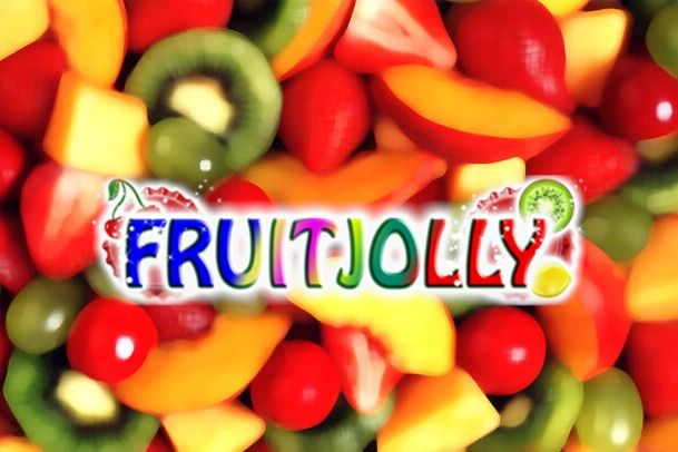 Thumbnail: FruitJolly by Games Farm