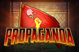 Thumbnail: Propaganda by Elk Studios