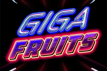 Thumbnail: Giga Fruits by Genii