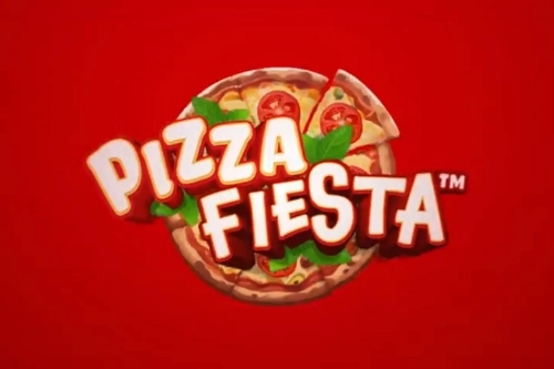 Thumbnail: Pizza Fiesta by Hammertime Games