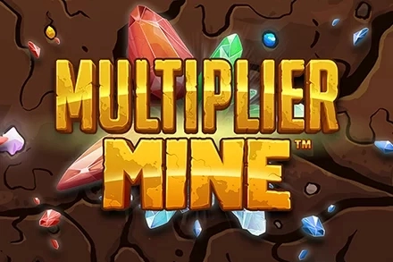 Thumbnail: Multiplier Mine by Rogue