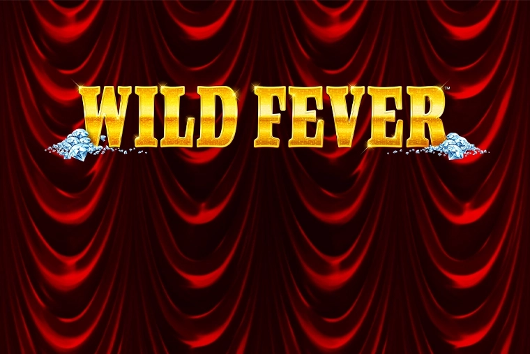 Thumbnail: Wild Fever by Light & Wonder