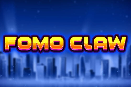 Thumbnail: Fomo Claw by PureRNG