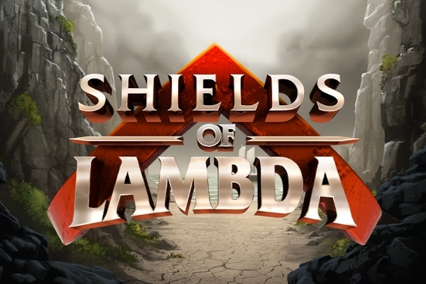 Thumbnail: Shields of Lambda by Quickspin