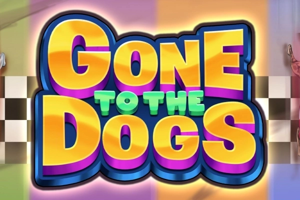 Thumbnail: Gone to the Dogs by Slot Factory