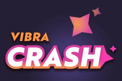 Thumbnail: Vibra Crash by Vibra Gaming