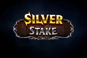 Thumbnail: Silver Stake by MGA