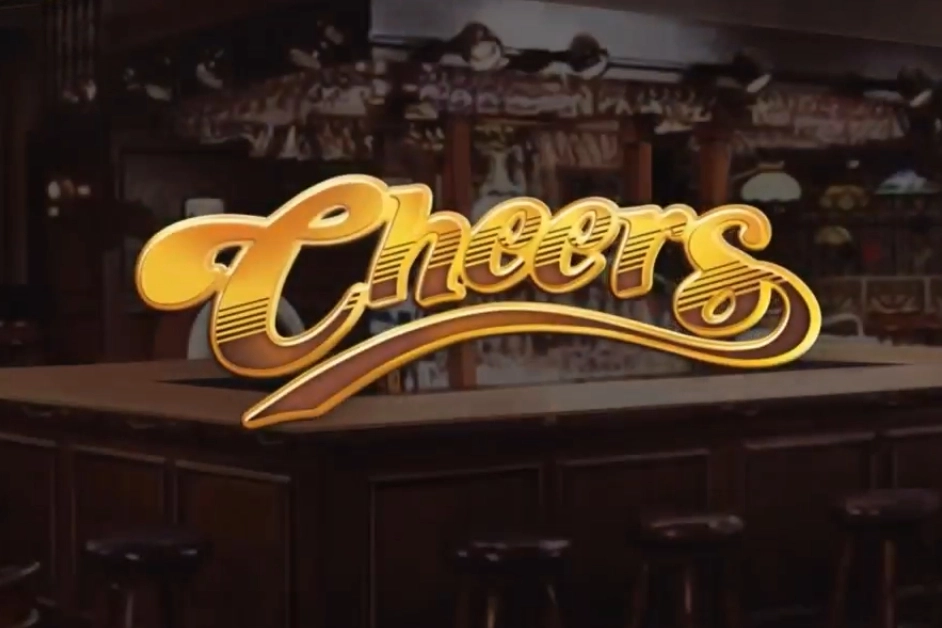 Thumbnail: Cheers by Atlantic Digital