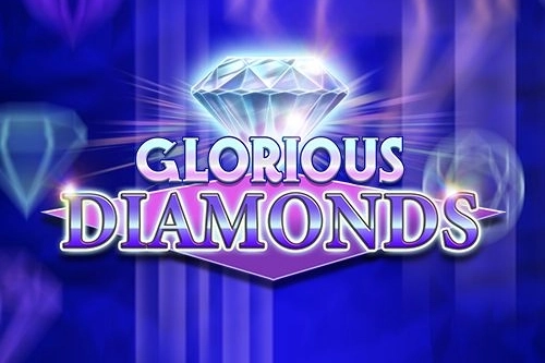 Thumbnail: Glorious Diamonds by Jelly