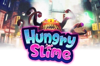 Thumbnail: Hungry Slime by Advantplay