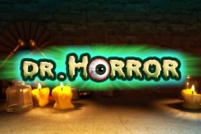 Thumbnail: Dr. Horror by Octavian Gaming