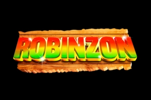 Thumbnail: Robinzon by Five Men Gaming