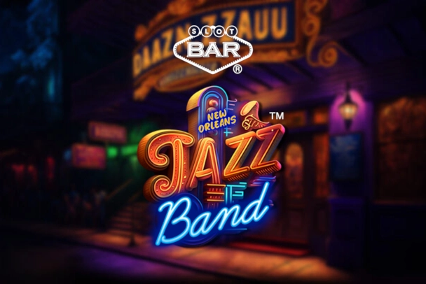 Thumbnail: Jazz Band by Bull Gaming