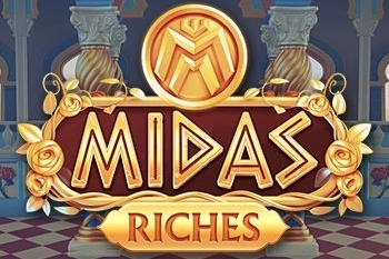 Thumbnail: Midas Riches by Jelly