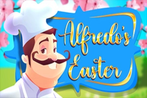 Thumbnail: Alfredo's Easter by Espresso Games