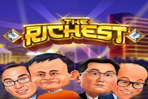 Thumbnail: The Richest by Dragon Gaming