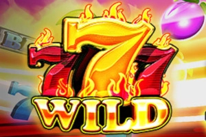 Thumbnail: Super 7's by Connective Games