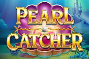 Thumbnail: Pearl Catcher by All41Studios