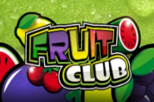 Thumbnail: Fruit Club by The Art of Games
