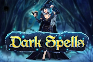 Thumbnail: Dark Spells by ReelNRG