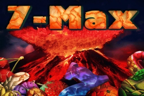Thumbnail: 7-Max by Adell