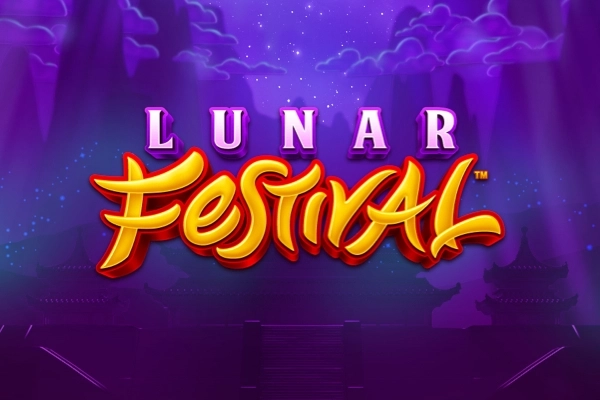 Thumbnail: Lunar Festival by Aristocrat