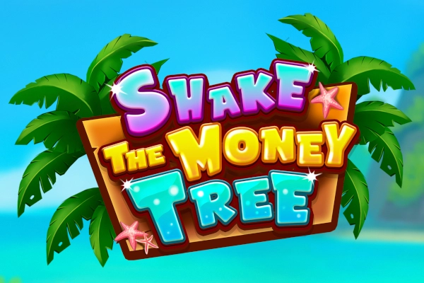 Thumbnail: Shake the Money Tree by S Gaming